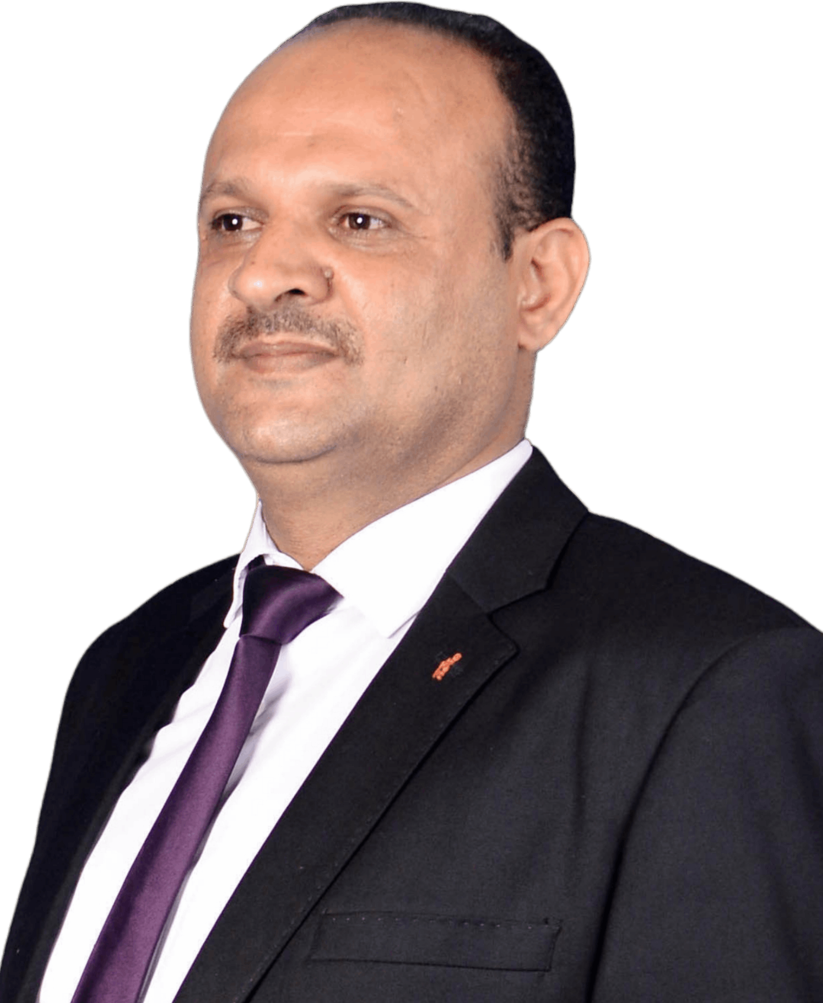 الدكتور نشوان الخولاني